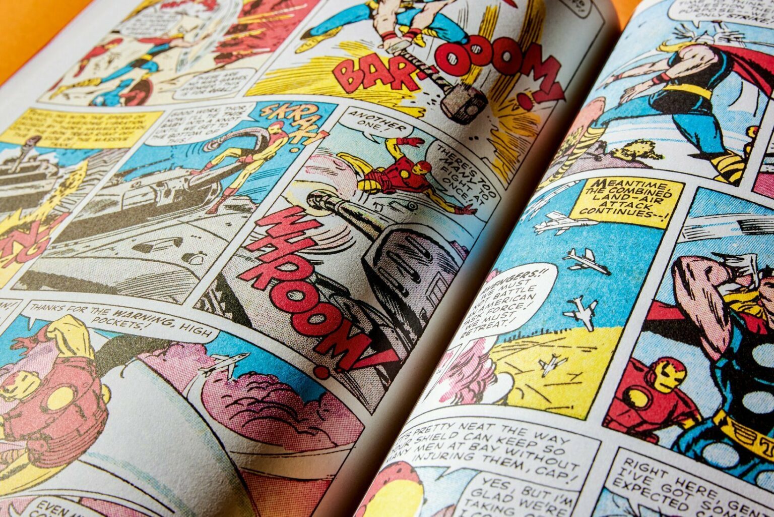 where to read marvel comics for free reddit
